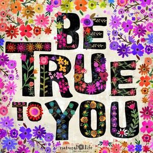 Meet your Posher, Chicky